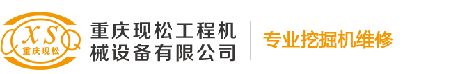 91抖音视频