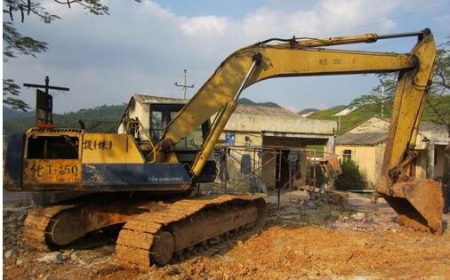 挖機91抖音成长人版APP廠家